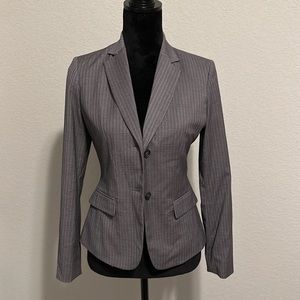 Blazer  from Japan by Comme Ca Ism